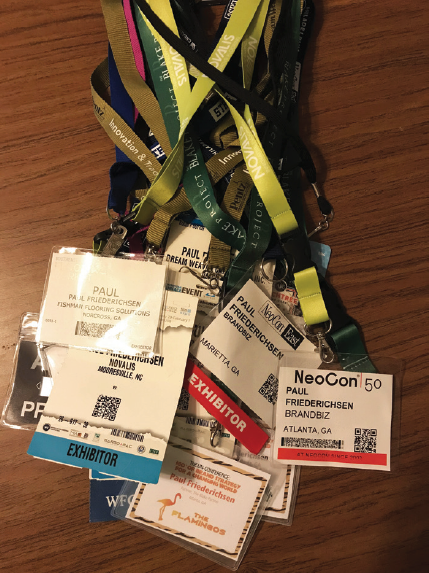 Lanyards Lanyards